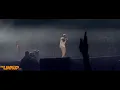 Drake Brings Out Skepta to Shutdown Wireless 2015 | @Drake @Skepta | Link Up TV