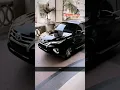 Download Lagu new Toyota black fortunar attitude #toyota_fortunar #fortunar #black_attitude #car_lover_status #sho