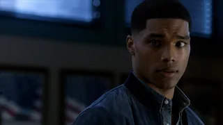 ashers muderer is revealed how to get away with murder