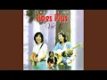 Download Lagu Bahagia Dan Derita