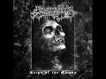 Download Lagu Musmahhu - Reign of the Odious (Full album) 2019