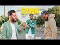 Download Lagu Tiiwtiiw ft. Ali Ssamid \u0026 Kenan - EYWA ( By Mt \u0026 Gimi )