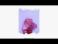 CHRIS - Se Você Quiser [Prod. Fernal] (Lyric Video)