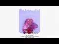 Download Lagu CHRIS - Se Você Quiser [Prod. Fernal] (Lyric Video)
