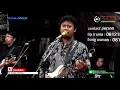 Download Lagu NAFSU SERAKAH - VOC. IIP IRAMA  CIPT. H RHOMA IRAMA