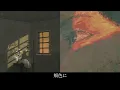 Yorushika / Setting Sun × Madder 【Mashup】