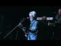 Orleans - Dancin' InThe Moonlight - Don Odells Legends