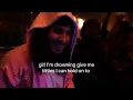 RUSS - CAN WE JUST ( Clips Official )