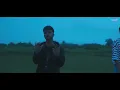 Lamhey x Iraaday (Full Mega Mashup) || Abstract Cartoons || Abdul Hannan  || Anubha Bajaj