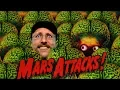 Mars Attacks - Nostalgia Critic