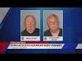 Bonds lowered for owners of Davis Mortuary