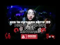 - ELSA PITALOKA REMIX NONSTOP NEW 2019 PALING SEDIH HARD FUNKOT GARANG 2019