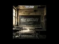 Tee Grizzley - Back Ina Yams #SLOWED