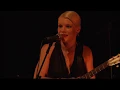 Lagu Trixie Whitley Live at AB - Ancienne Belgique