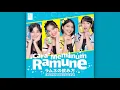 Download Lagu JKT48 - Disco di UKS (Live)