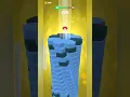 ball drop game 🏀🏐🔥           #a ball  #tik tok #foryou #funnyvideo # shorts #videogames