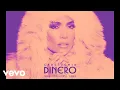Download Lagu Jennifer Lopez - Dinero (CADE Remix - Audio) ft. DJ Khaled, Cardi B