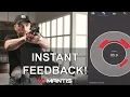 How to use Mantis X10 for Daily Dry Fire Training - Ethan Webster