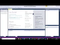 ASP NET MySQL SERVER DataSet GridView