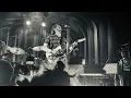 Download Lagu Finneas - Lotus Eater (Live at 3Olympia Theatre, Dublin)