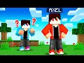 Download Lagu Mijn Tweelingbroer Neemt De Video Over (Minecraft)