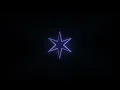 [FREE] Motive x Jefe x Pango ||| Damla ||| TYPE BEAT | Dark Trap Type Beat