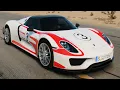 Download Lagu The Grand Tour Game Cars Sounds