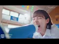POCARI SWEAT CM Go Sweat Go Ion 30s 2021 Indonesia ver
