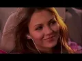 Victorious | La sigla Make It Shine | Nickelodeon Italia
