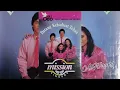 Download Lagu Mission Singers - Datang Kehadirat Tuhan ( Side A )