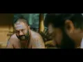 Vellarathaaram | Sarvam Maya | Nivin Pauly, Aju Varghese | Justin, Vineeth Sreenivasan | Akhil