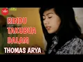 Download Lagu Thomas Arya - Rindu Takubua Dalam [Official Music Video]