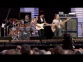 Jeff Beck & Tal Wilkenfeld - Cause We've Ended As Lovers - Crossroads Guitar Festival 2007  (HD)