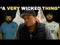 Alderman Explains Running For His Life Before His Cousin Shot The White Boys Trying To Kill Them