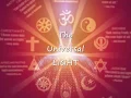 Download Lagu ULTIMATE Truth - Har Taraf Har Kahin Pe Hai Haan Usika NOOR - Shreya KK Saaya Anu - Divine Avtar.