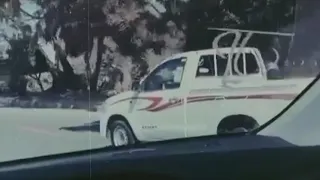 تو القمر بان بان   فارس مهدي    ارشيف   مسرع مميز    دندنها