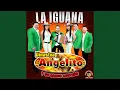 Download Lagu La Iguana