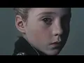 Download Lagu Portrait of Gottfried Helnwein