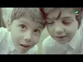 Assi El Hallani ... Habib El Alb - Video Clip | عاصي الحلاني ... حبيب القلب - فيديو كليب
