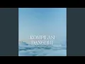 Download Lagu ISTRI SALEHA KARAOKE RHOMA IRAMA VERSI LIGA DANGDUT INDOSIAR