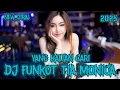 Download Lagu DJ FUNKOT TIA MONICA NEW VIRAL 2025