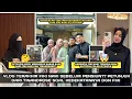 Download Lagu TINANDROSE SUDAH MENDAPAT RESTU DARI MAMA EVA?? VLOG TERAKHIR FIKI NAKI?? 