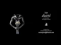 lojii - dutti (prod. NiceGuyxVinny)