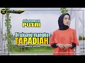 Download Lagu DI UJUANG MANGKO TAPADIAH - Julia Anugerah Putri (Official Music Video)