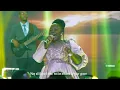Download Lagu Rehema Simfukwe – Neema Yako (Live Music Video) SMS Skiza 9841078 to 811