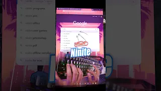 ازاي تحمل كل البرامج للكمبيوتر من مكان واحد بيسي Tech Konortech Pc كمبيوتر لابتوب Shorts 