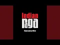 Download Lagu Ganamurthe - Ganamurthi - Tala Adi