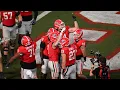 Insider Take The 2026 UGA Football Schedule is Shaping Up to Be a Lot Like The 2024 Gauntlet