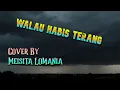 Download Lagu WALAU HABIS TERANG - NOAH, Cover By : Meisita Lomania