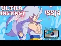 Download Lagu OMG It's So Amazing DragonBall Silver Episode 6 Reaction